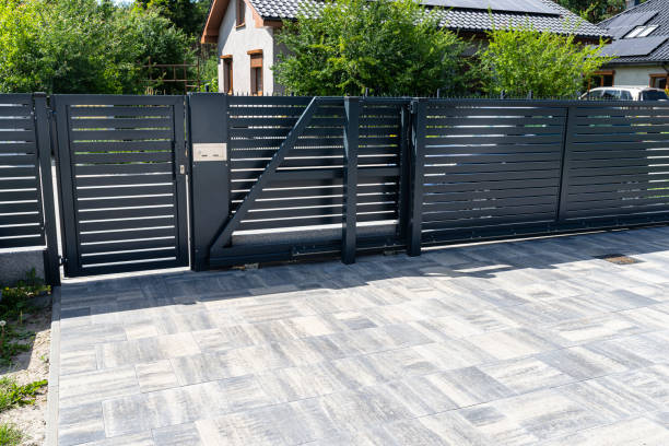 Best Driveway Pavers Near Me  in Worth, IL