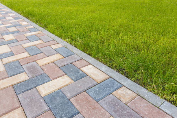 Driveway Repair Near Me in Worth, IL